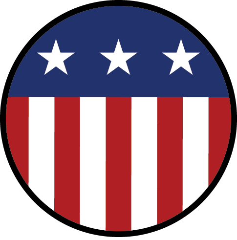 American Olympic Karate