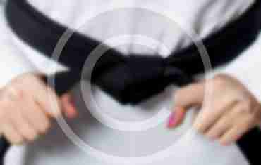 '.esc_attr__('price-image', 'samurai-school').'